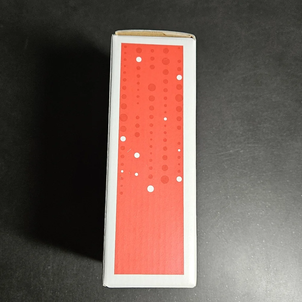 2007 Sudoku Travel Game Hand-Held Target New Open Box
